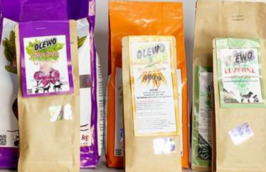 OLEWO产品特点有哪些？