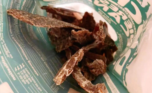 爵宴鸭肉干猫能吃吗 爵宴鸭肉干猫能吃吗