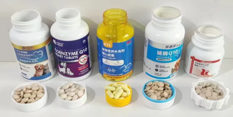 宠彤心宠物辅酶Q10的介绍,速来了解 宠彤心宠物辅酶Q10的介绍,速来了解