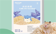 CRAZY PLANT核心产品系列介绍