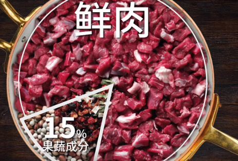 里奥纳多猫粮新品菲力系列上市，引领高端宠物食品新风尚