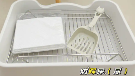 好必泉狗厕质量怎么样