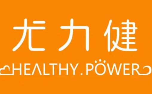 尤力健深海鱼冻干成猫粮怎么样 尤力健深海鱼冻干成猫粮怎么样