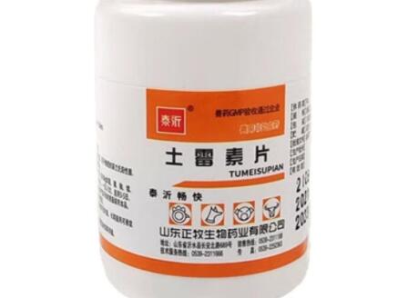 泰沂土霉素对狗狗的什么症状有效 泰沂土霉素对狗狗的什么症状有效