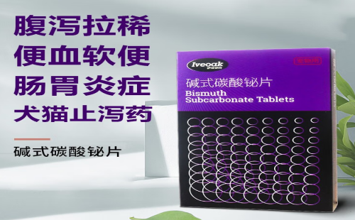 伊维奥克