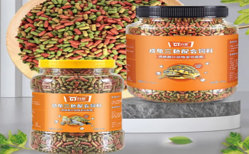 共度