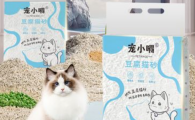 环保设计，宠小嘚践行可持续发展理念