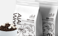 矮矮的世界冻干好不好
