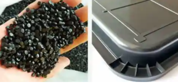 墨一宠物接粪盘，实用尺寸助力养宠清洁