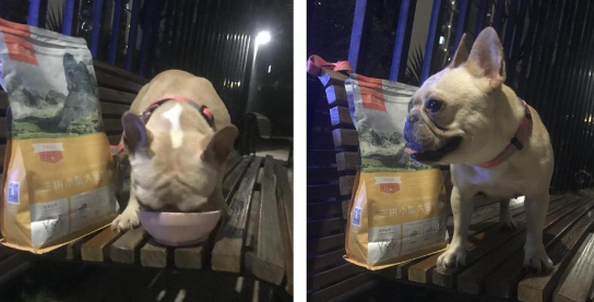 尤力健产品是不是山东生产的 尤力健产品是不是山东生产的
