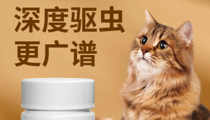 泰沂宠物吡喹酮有效果吗 泰沂宠物吡喹酮有效果吗