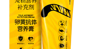 虎扬宠物营养补充剂：呵护宠物健康成长