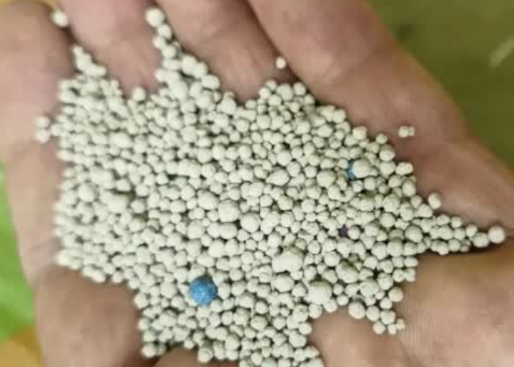 蜻蜓岛膨润土猫砂,解决宠物排泄问题 蜻蜓岛膨润土猫砂,解决宠物排泄问题