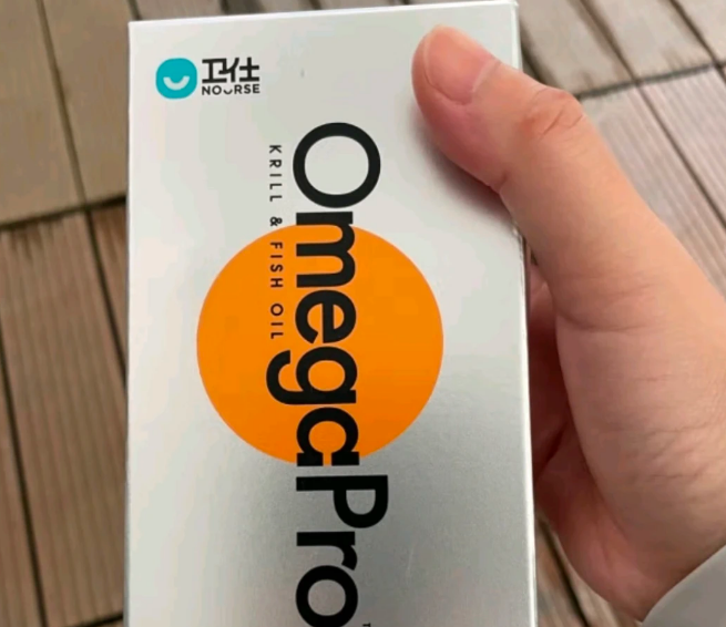 让宠物告别亚健康!试试卫仕磷虾鱼油 让宠物告别亚健康!试试卫仕磷虾鱼油