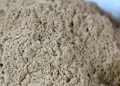 干蚯蚓粉多少钱一斤
