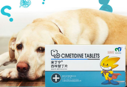 booling保灵咳喘宁多少钱 booling保灵咳喘宁多少钱