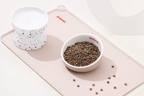 PETSTAR宠物用品推出全球首款可降解猫砂 重新定义环保养宠标准 PETSTAR宠物用品推出全球首款可降解猫砂 重新定义环保养宠标准