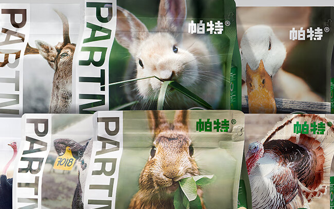 帕特猫粮评测：值得入手吗？-宠物网