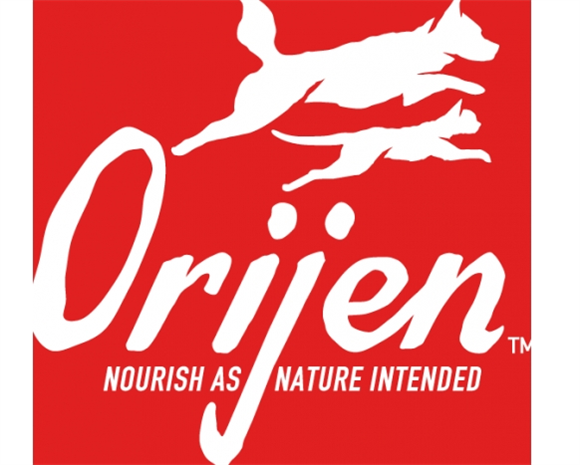 ORIJEN原始猎食渴望喂养攻略 防伪更新后大受宠友赞誉！