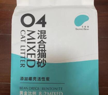 百伦思猫砂多久换一次 百伦思猫砂多久换一次