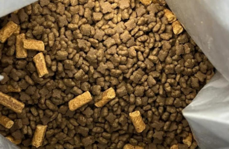 麦豆属于什么档次 麦豆属于什么档次