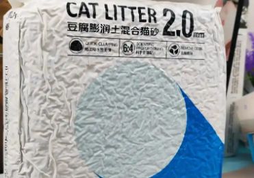 慕奥猫砂可以冲进马桶吗