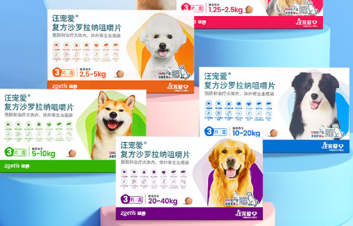 汪宠爱复方沙罗拉纳咀嚼片饭前吃还是饭后吃 汪宠爱复方沙罗拉纳咀嚼片饭前吃还是饭后吃