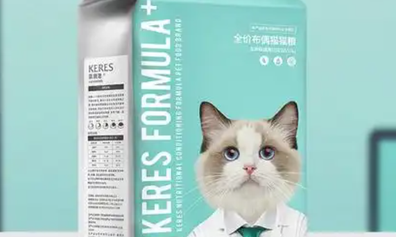 全方面测评希喂猫粮和凯锐思猫粮值得买吗?好吃吗? 全方面测评希喂猫粮和凯锐思猫粮值得买吗?好吃吗?
