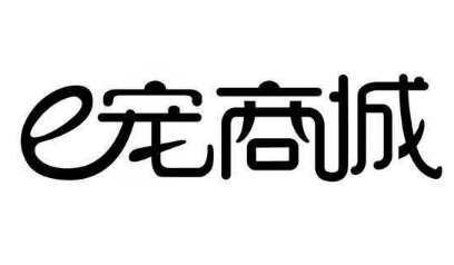 易宠科技线上商城:数据驱动优化,提升用户购物体验 易宠科技线上商城:数据驱动优化,提升用户购物体验