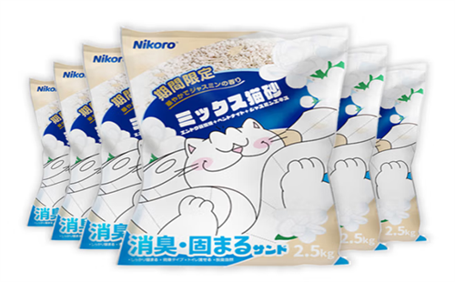 NIKORO