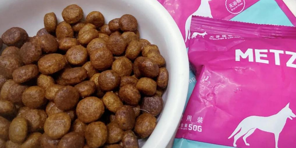 玫斯狗粮:柯基的最爱! 玫斯狗粮:柯基的最爱!