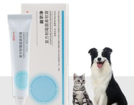 雷米高益尔净系列产品观察:犬猫耳道健康管理中的专业选择 雷米高益尔净系列产品观察:犬猫耳道健康管理中的专业选择