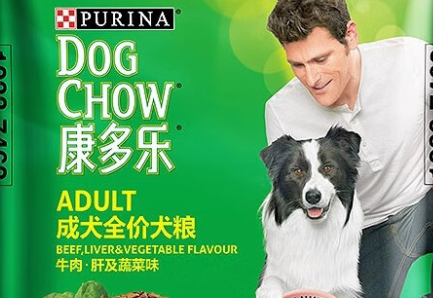 从5家获普瑞纳创新奖的项目中，看国际宠物护理行业创新趋势