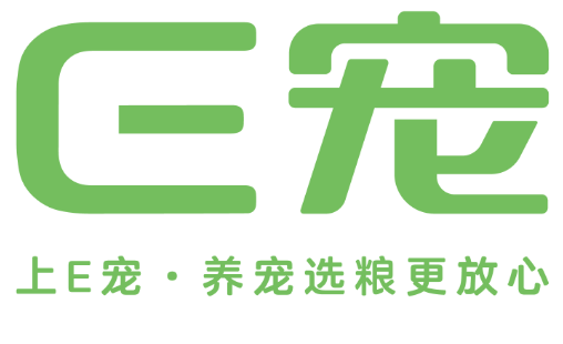 易宠科技引领宠物行业创新与变革