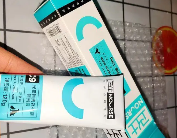 卫仕化毛膏怎么样?日常护理必备 卫仕化毛膏怎么样?日常护理必备