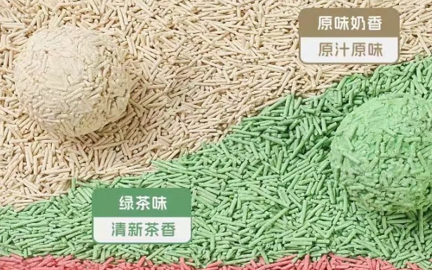 菲尼小宠属于什么档次 菲尼小宠属于什么档次