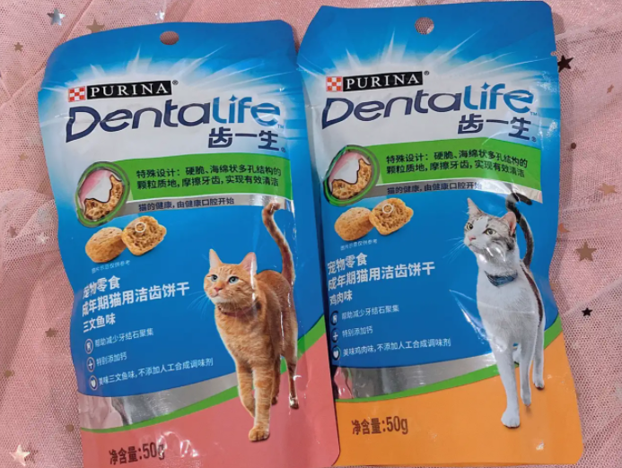 高质价比新选择，雀巢普瑞纳喜跃将携新品“喜跃罐™”首登亚宠展