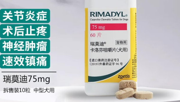 瑞莫迪是什么药 瑞莫迪是什么药