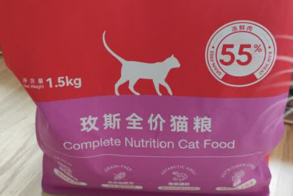 玫斯猫粮怎么样?喵星人幸福感提升的秘密 玫斯猫粮怎么样?喵星人幸福感提升的秘密