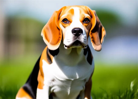 想养比格犬?先了解这些秘密,可能会让你有新决定! 想养比格犬?先了解这些秘密,可能会让你有新决定!