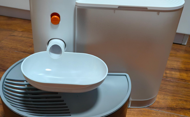petgravity饮水机怎么样 petgravity饮水机怎么样