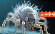 身上有螨虫怎么彻底清除