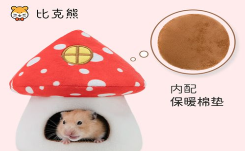 比克熊