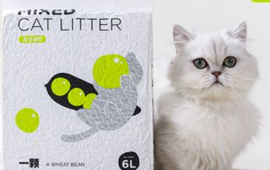 麦豆猫砂质量如何 麦豆猫砂质量如何