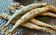 秋刀鱼和鲅鱼哪个贵