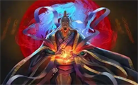 鸿钧老祖是蚯蚓吗