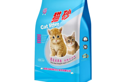 赫源猫砂除臭效果好吗 赫源猫砂除臭效果好吗