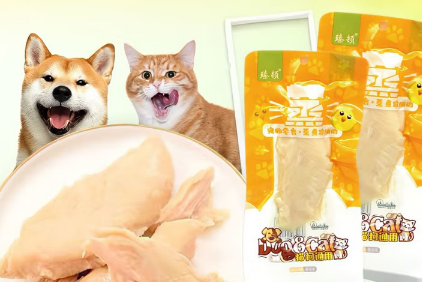 臻顿零食能吃吗 臻顿零食能吃吗
