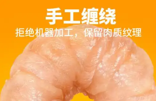 益和宠物磨牙棒好用吗？洁齿护齿，宠物口腔护理新选择