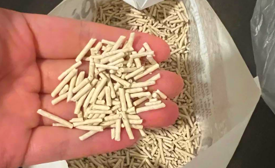 热门pidan猫砂解析,哪款更适合你? 热门pidan猫砂解析,哪款更适合你?